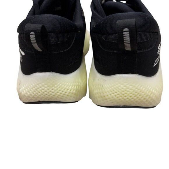 Skechers Go Run Max Road 6 – Men’s Size 11 (Lightly Used) - Picture 4 of 4